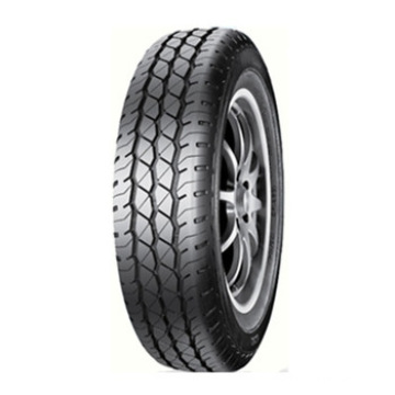 Aeolus Truck Pneus Aeolus Tires de alta qualidade pneus China